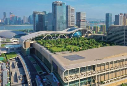 2025�Ї������ݣ��Gɫ���ļ������b��[����ô��������Щ���c��